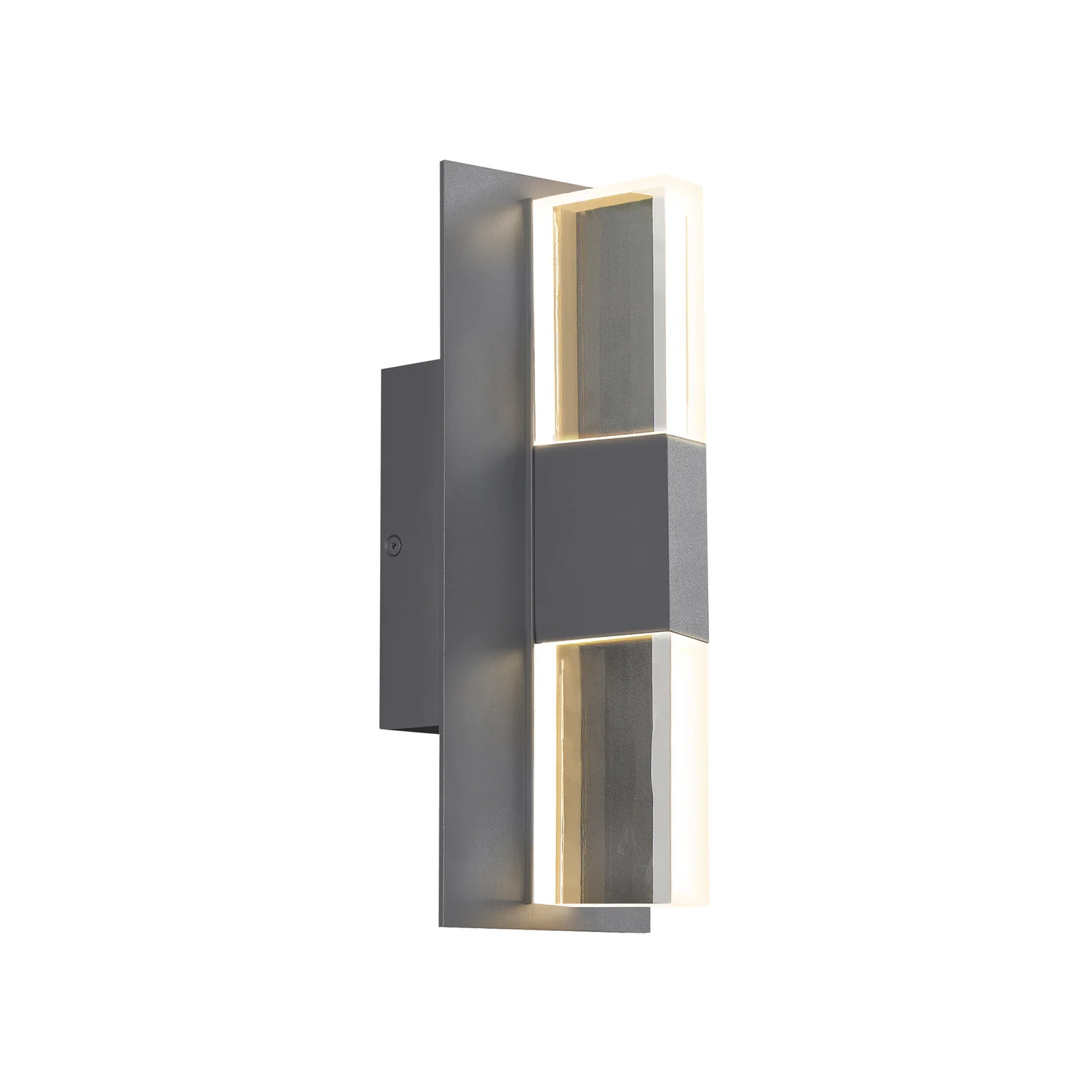 Lyft Outdoor Wall Sconce - Image 23