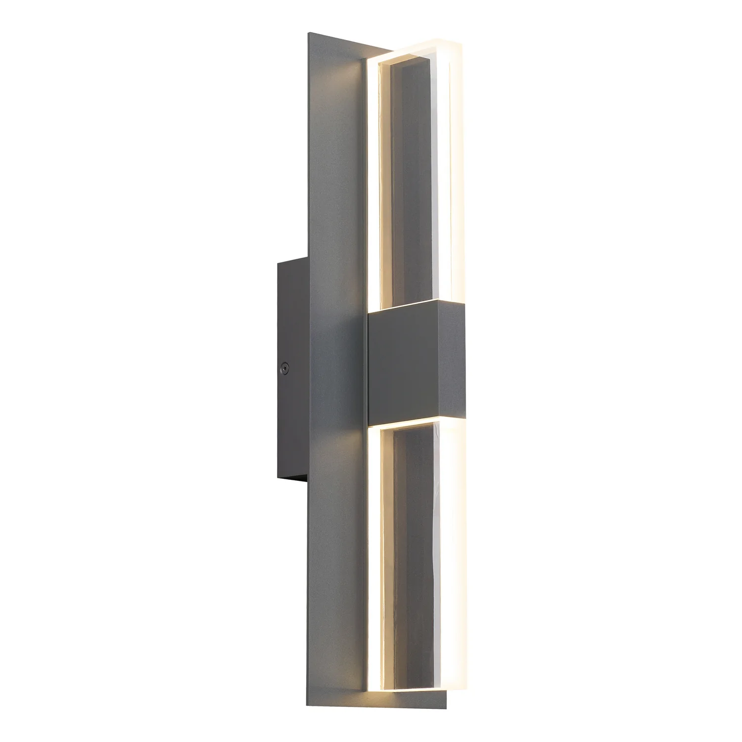 Lyft Outdoor Wall Sconce - Image 32
