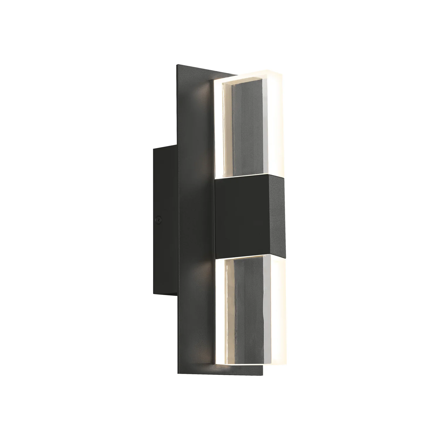 Lyft Outdoor Wall Sconce - Image 47