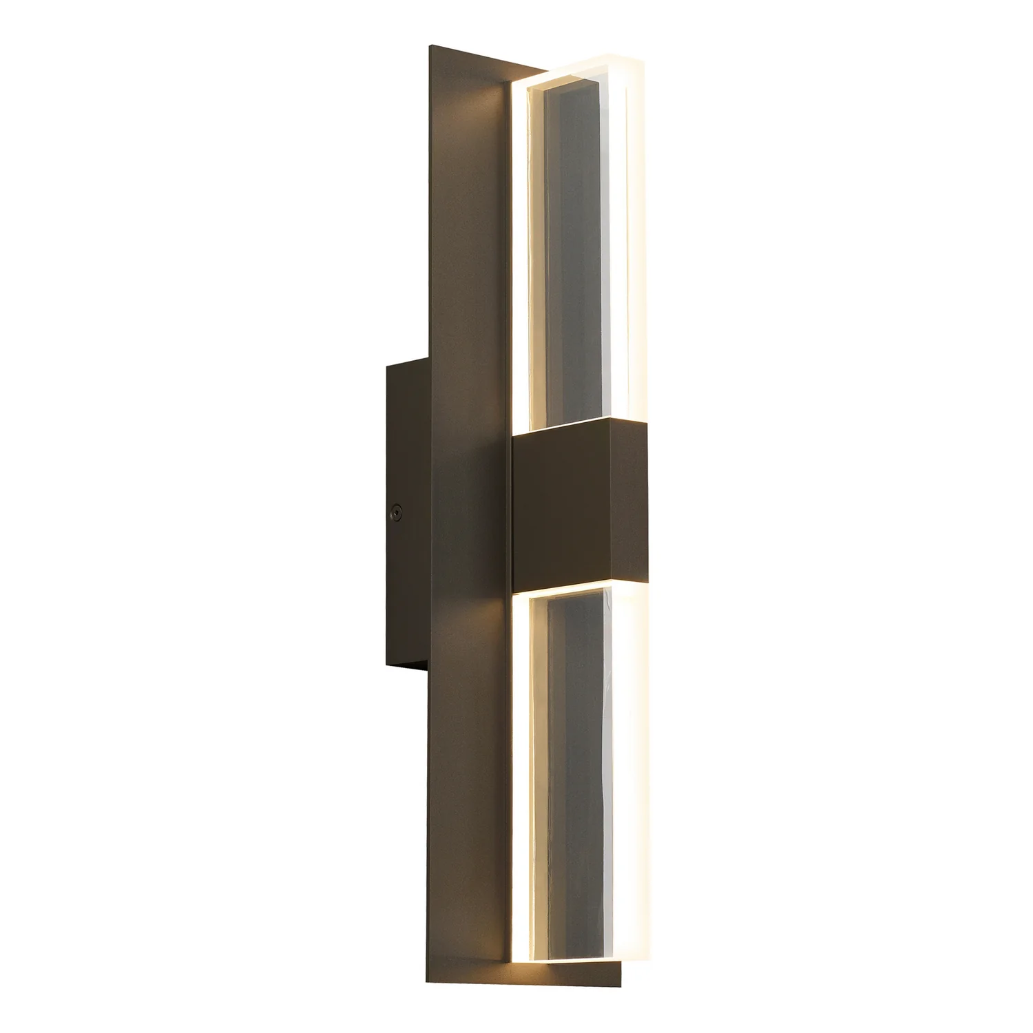Lyft Outdoor Wall Sconce - Image 76