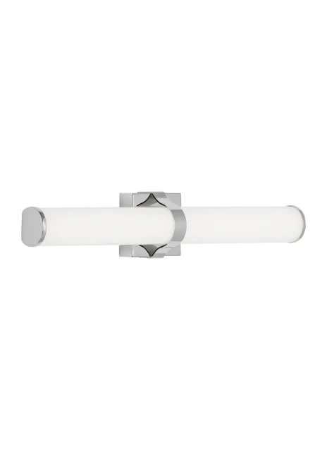 Lynk Vanity Light