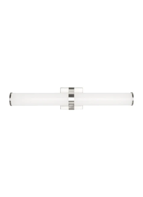 Lynk Vanity Light - Image 3