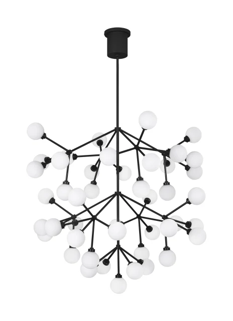 Mara Chandelier