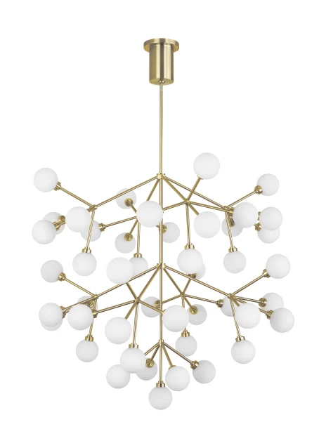 Mara Chandelier - Image 2