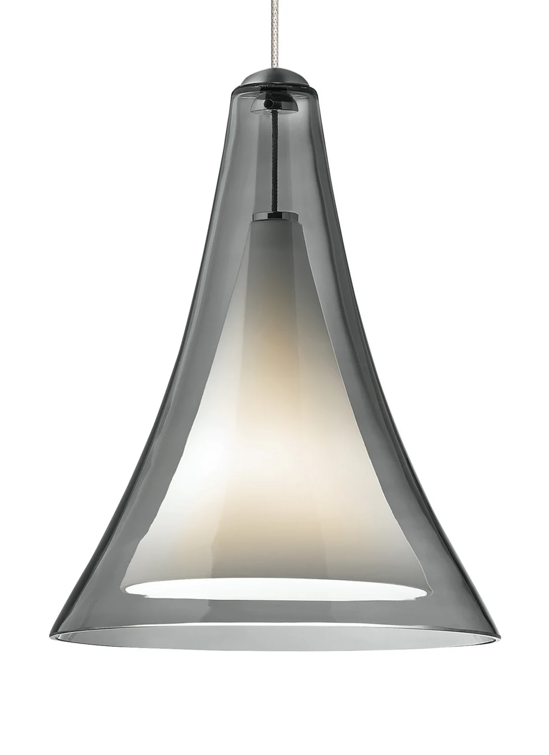 Melrose Pendant