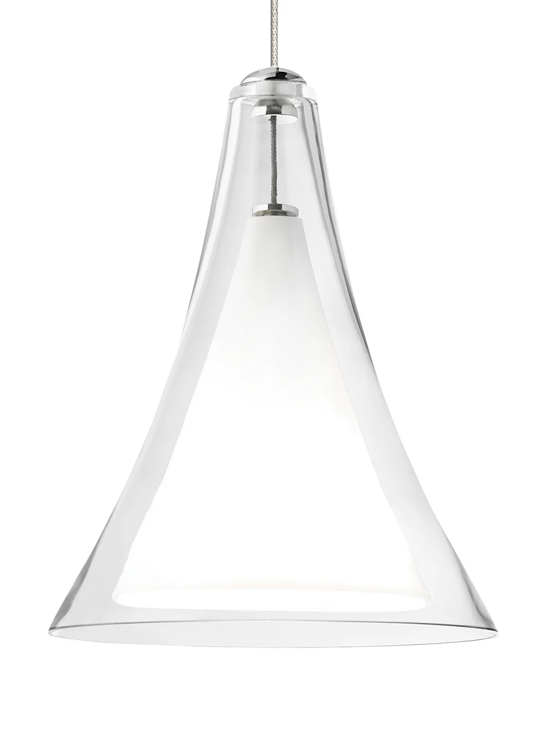 Melrose Pendant - Image 2