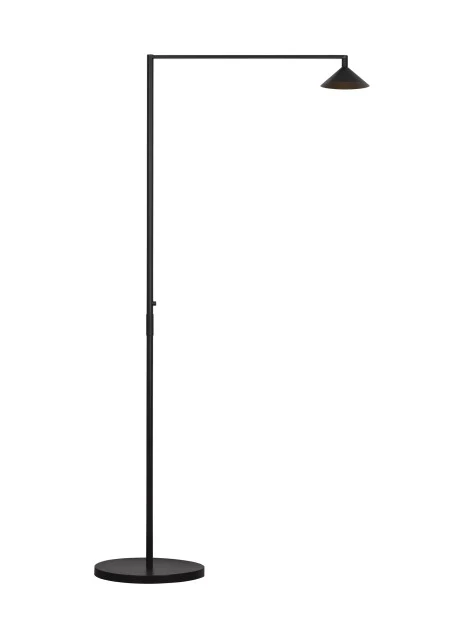 Mill Patio Lamp - Image 2