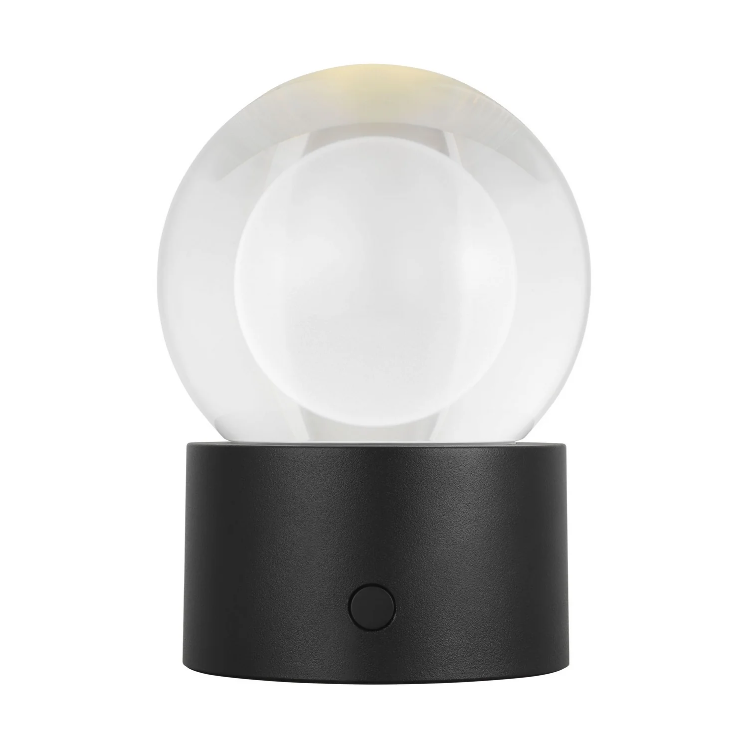 Mina Cordless Lamp
