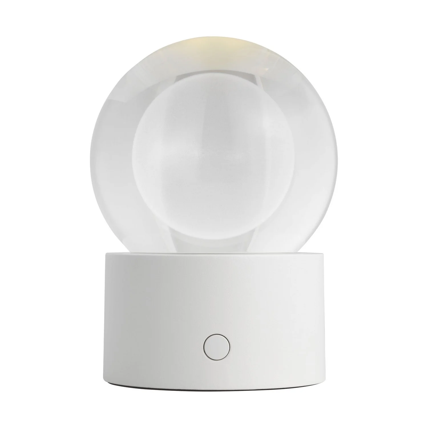 Mina Cordless Lamp - Image 3