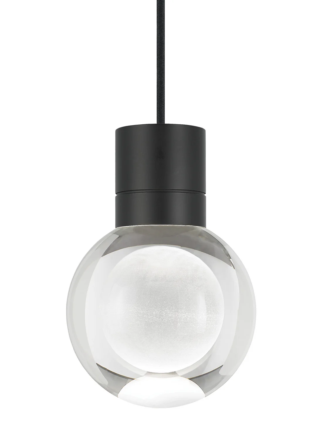 Mina Pendant - Image 3