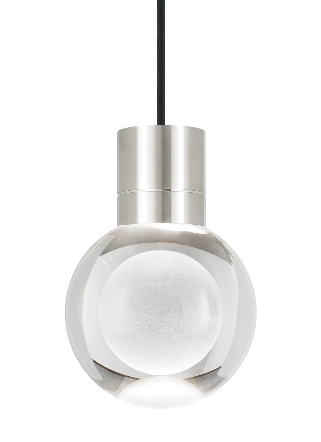 Mina Pendant - Image 4