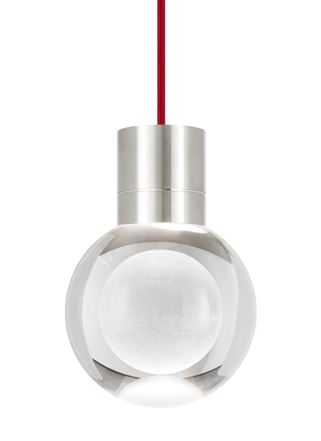 Mina Pendant - Image 6