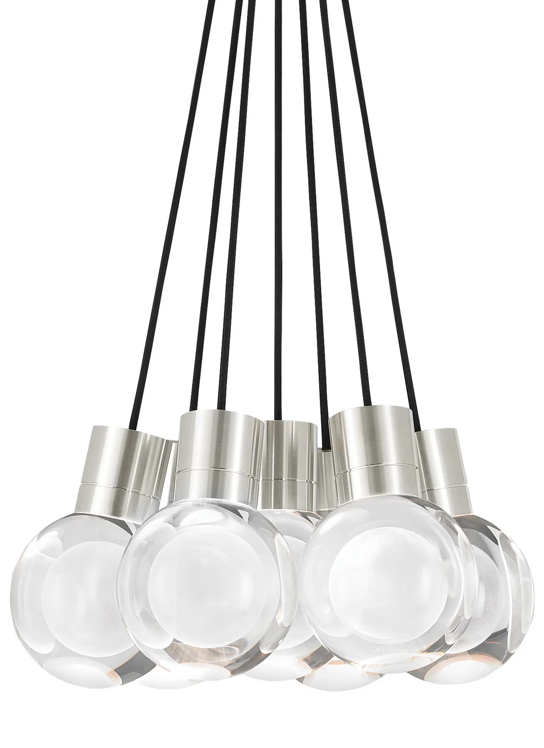 Mina Pendant - Image 8