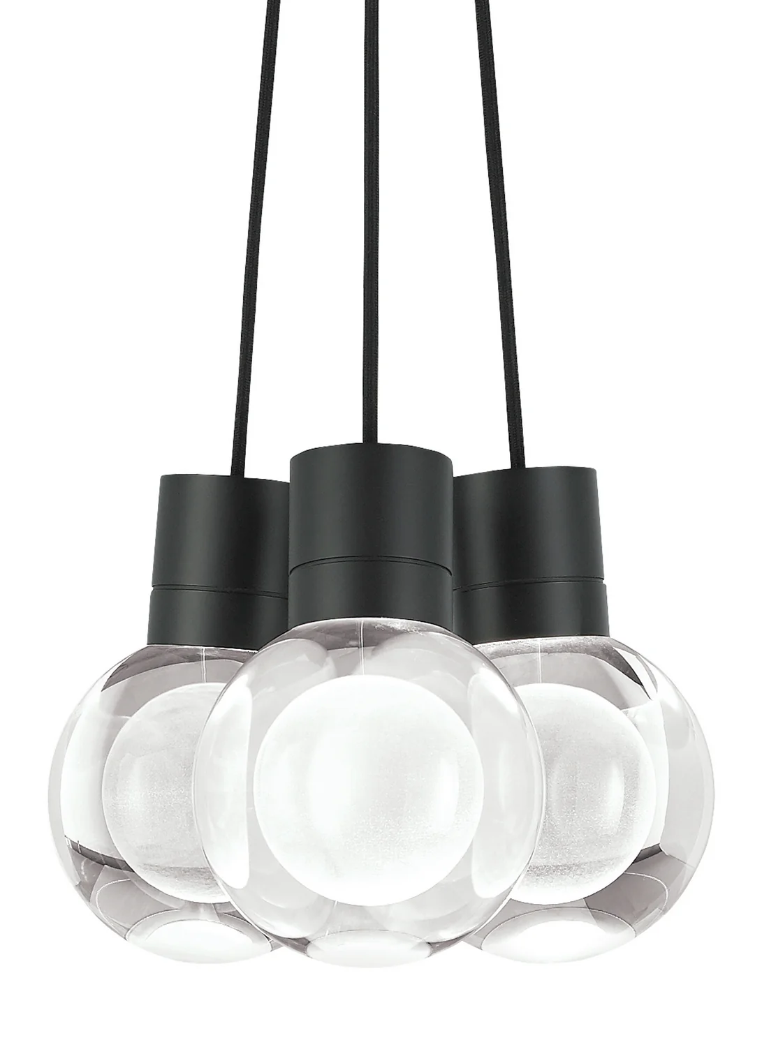 Mina Pendant - Image 9