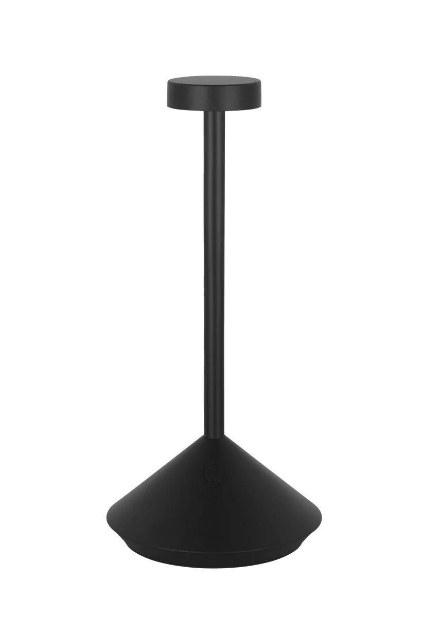 Moneta Cordless Lamp - Image 2