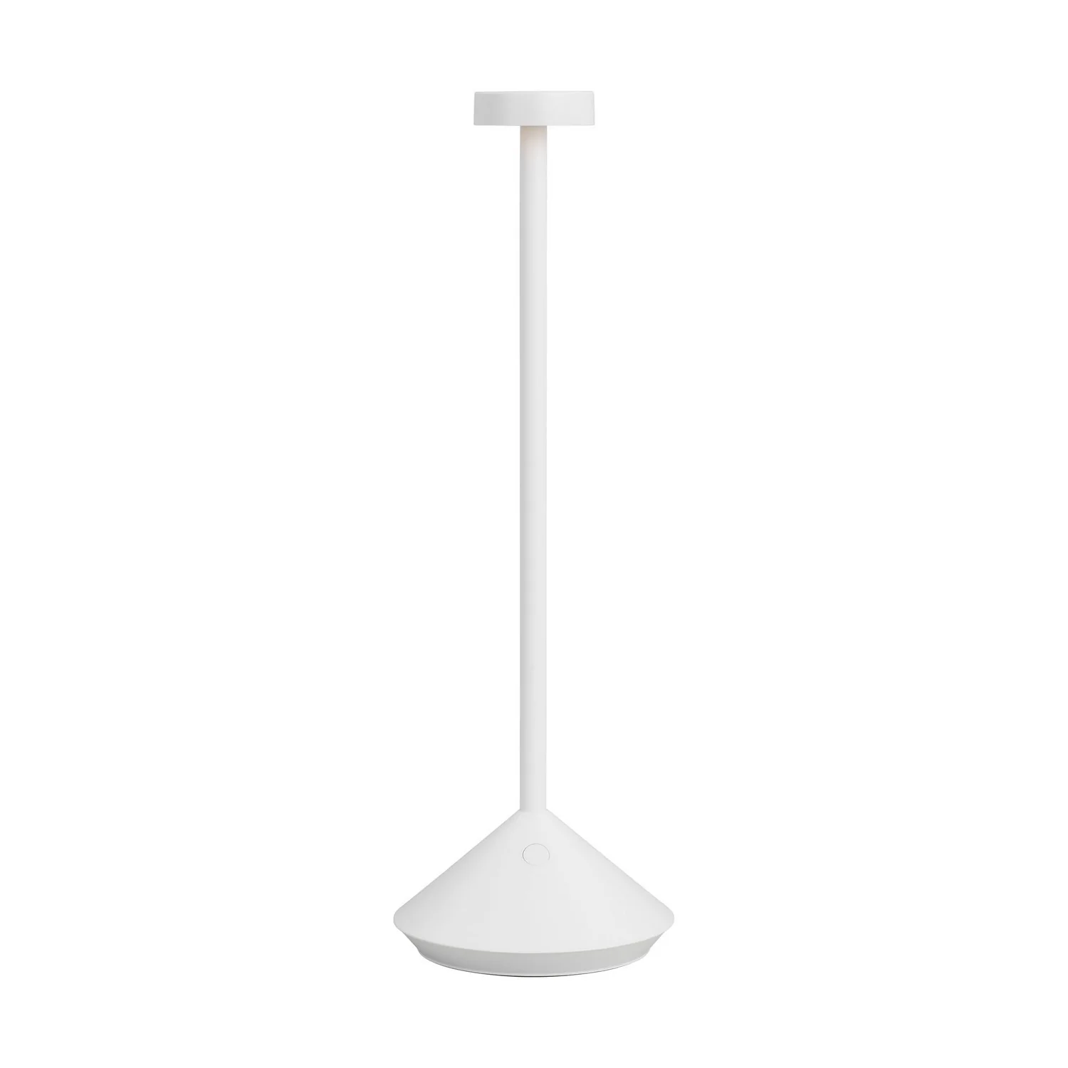 Moneta Patio Lamp