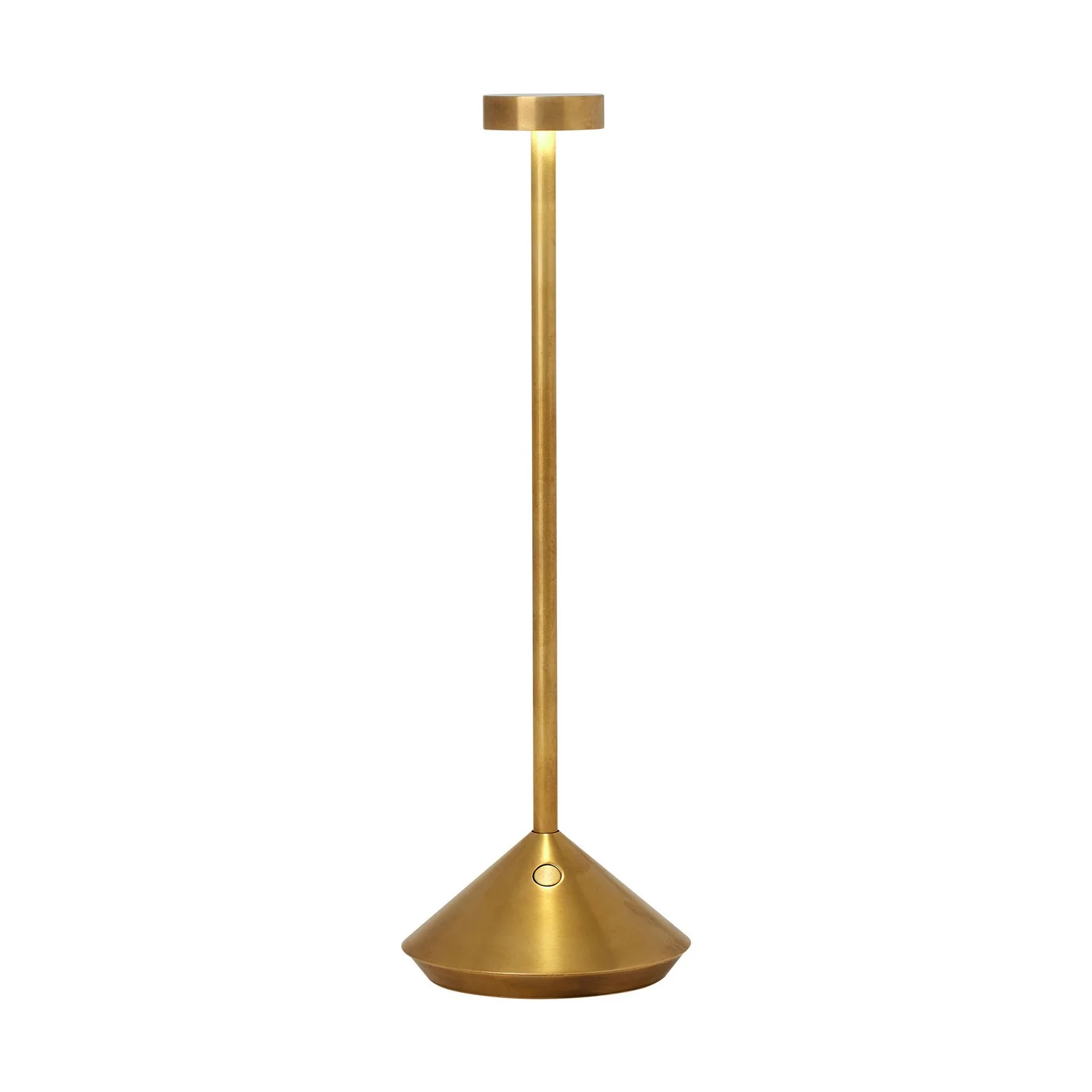 Moneta Patio Lamp - Image 2