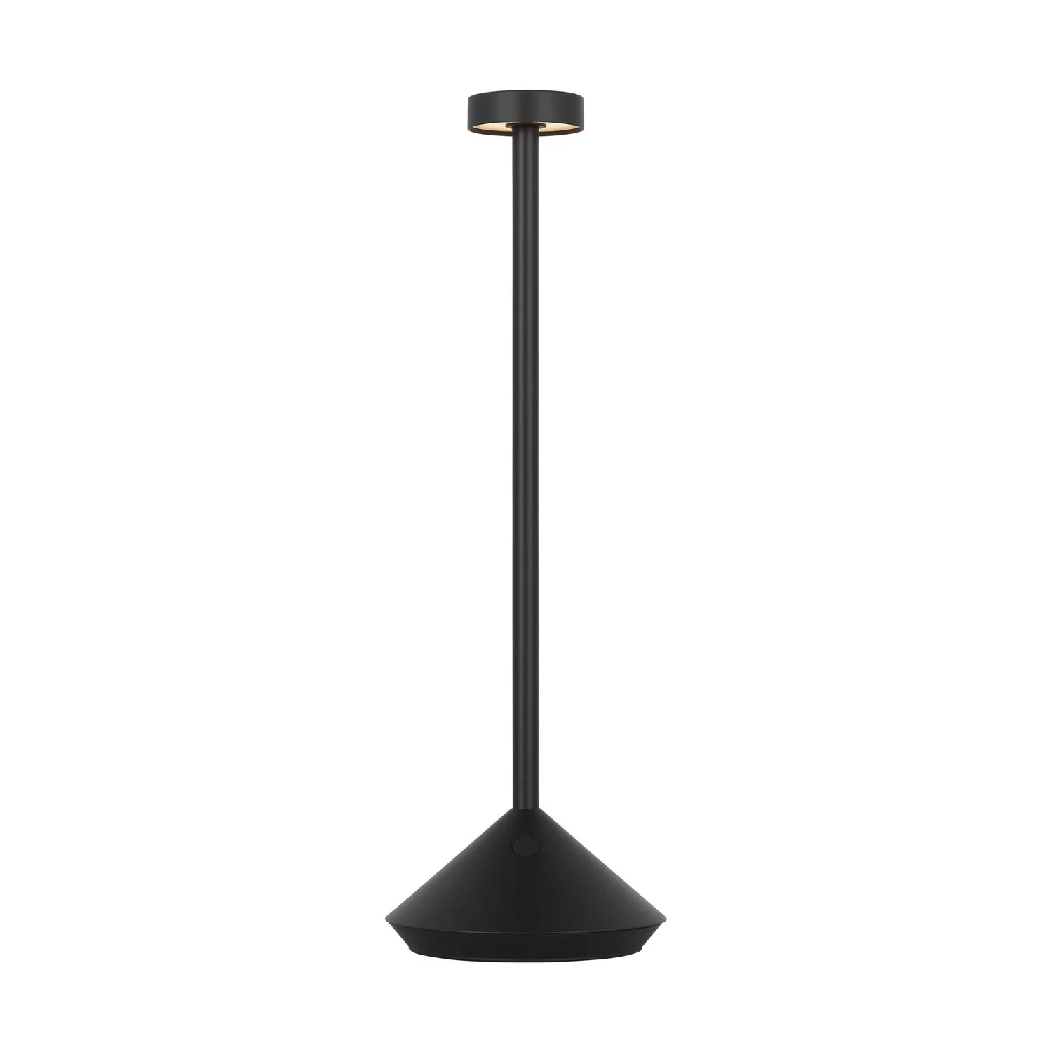 Moneta Patio Lamp - Image 3