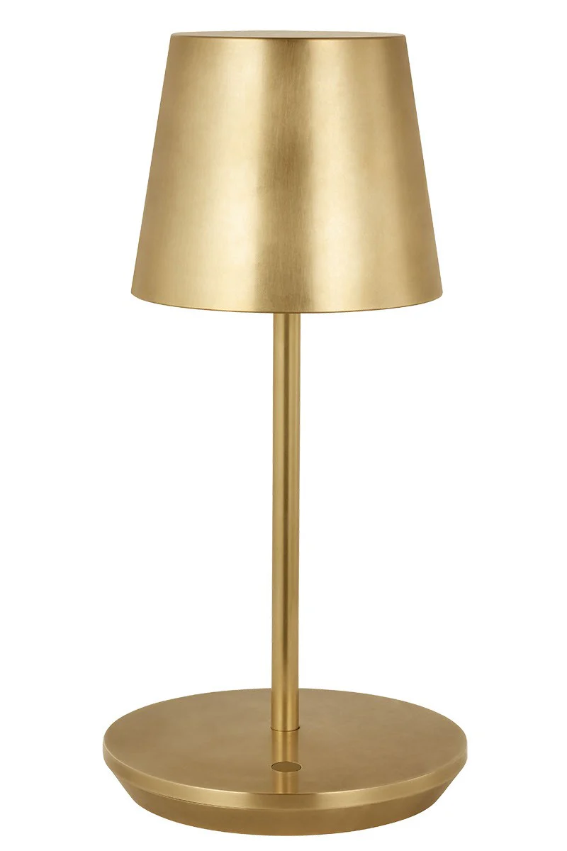 Nevis Cordless Lamp - Image 2