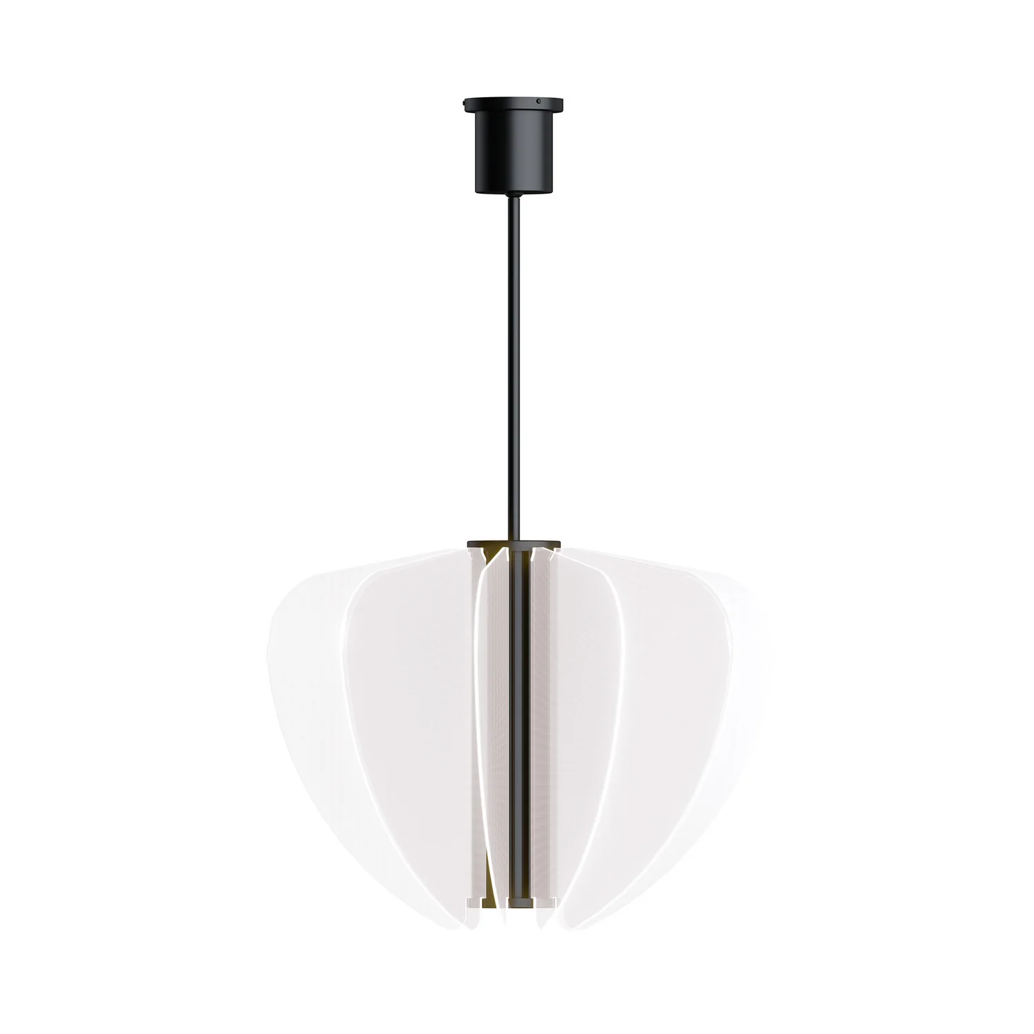 Nyra Pendant - Image 2