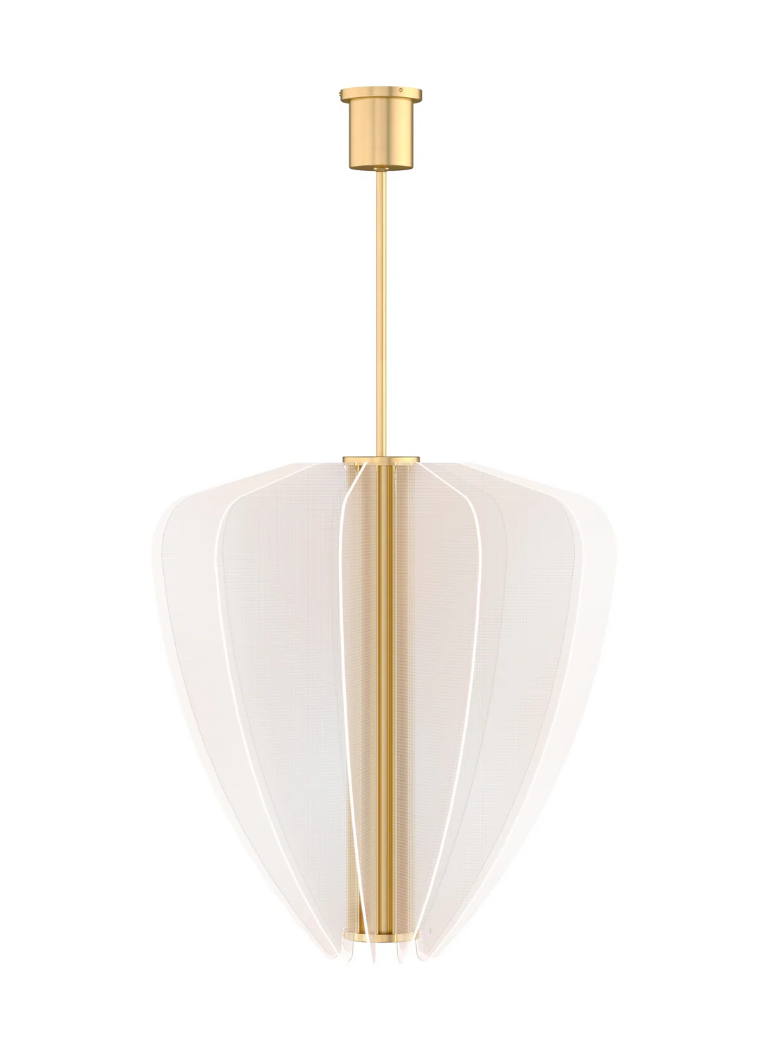 Nyra Pendant - Image 5