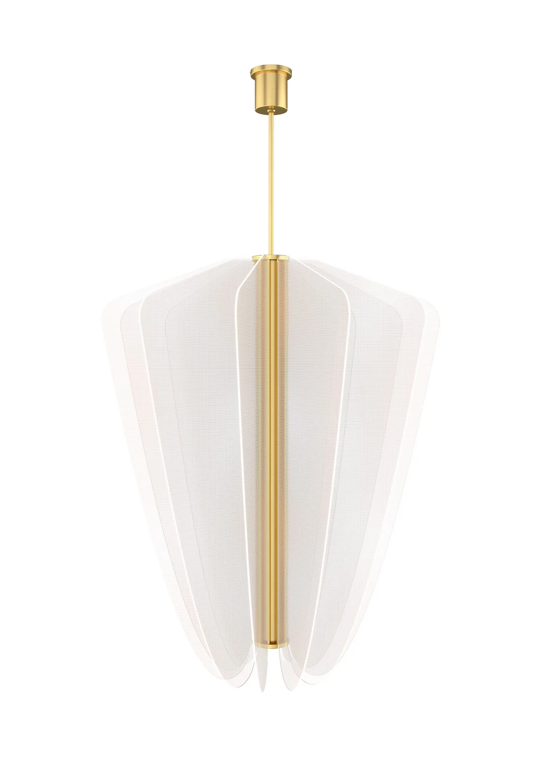 Nyra Pendant - Image 6