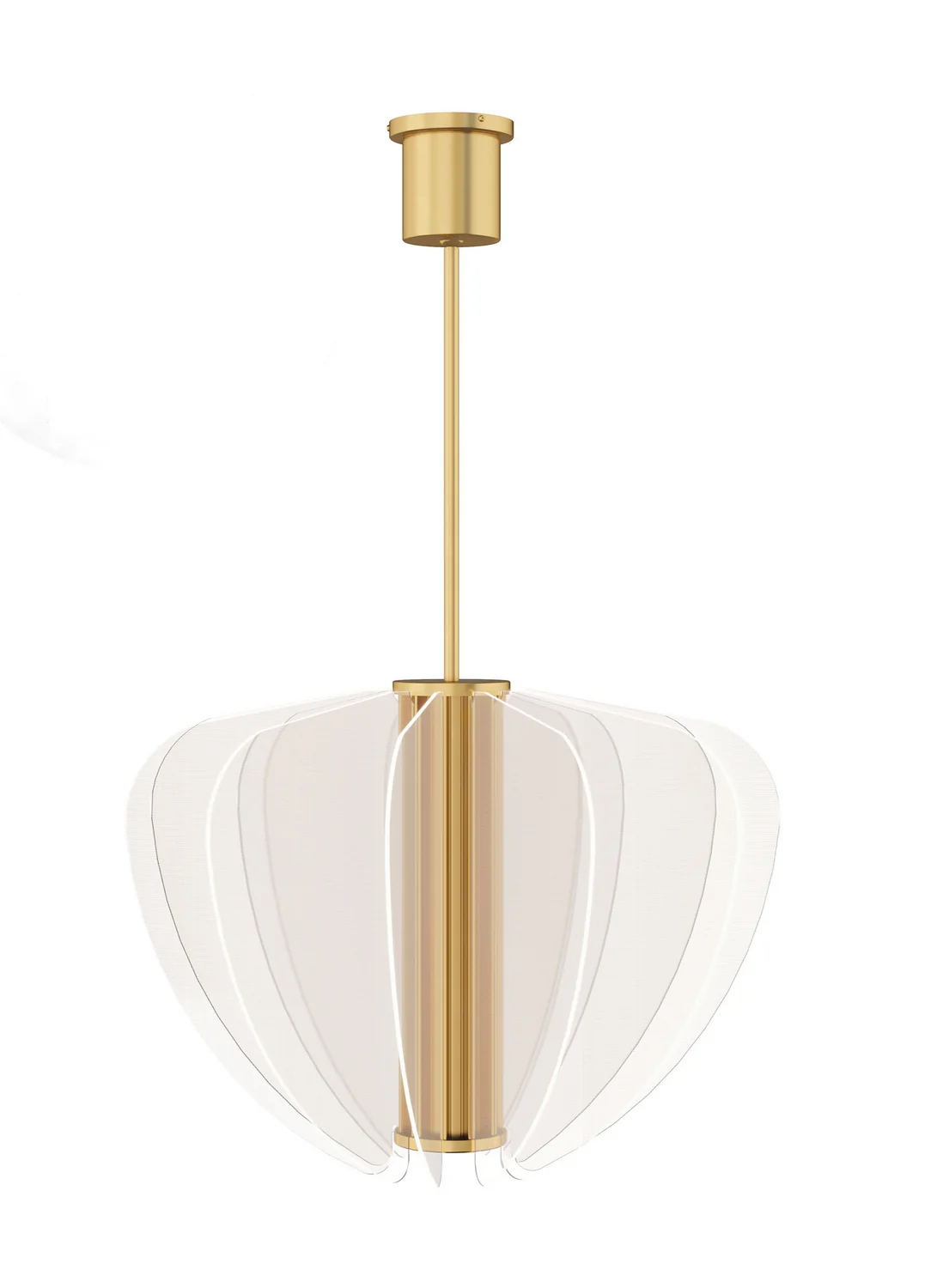 Nyra Pendant - Image 7
