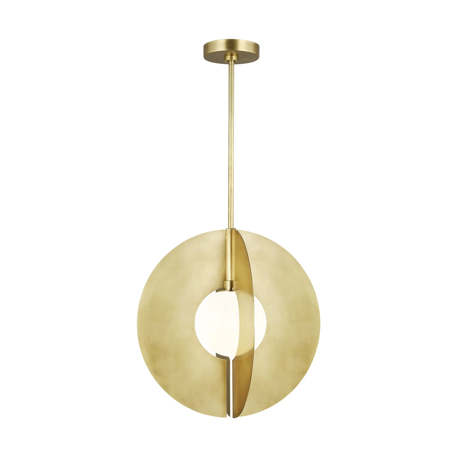 Orbel Pendant - Image 2