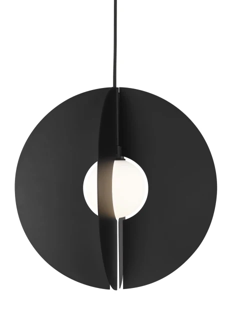 Orbel Pendant - Image 4