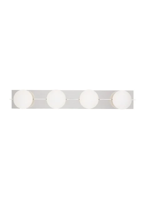 Orbel Vanity Light