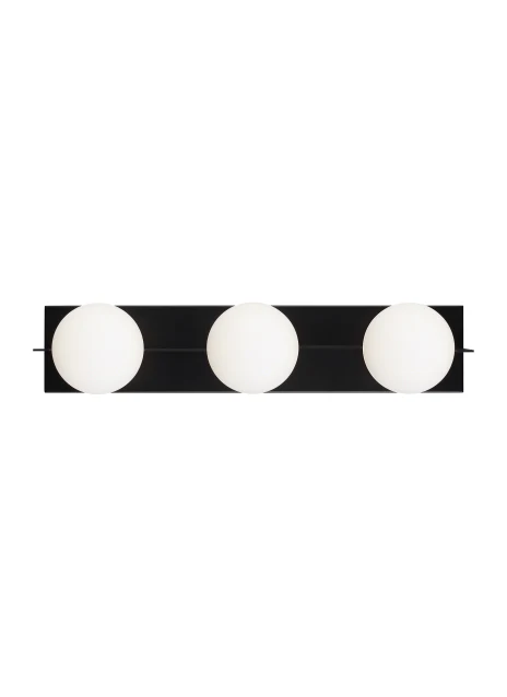 Orbel Vanity Light - Image 10