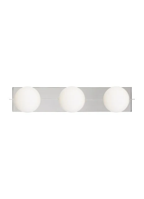 Orbel Vanity Light - Image 12