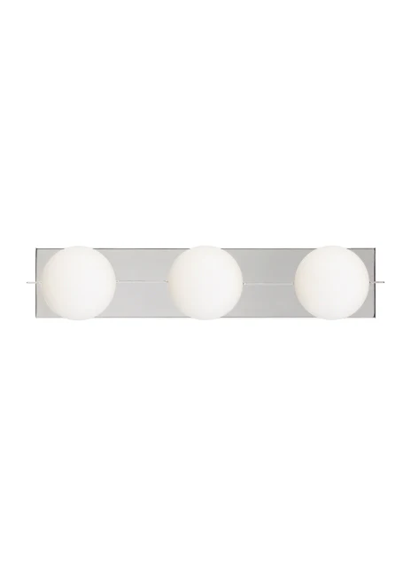 Orbel Vanity Light - Image 14