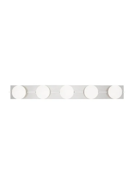 Orbel Vanity Light - Image 15
