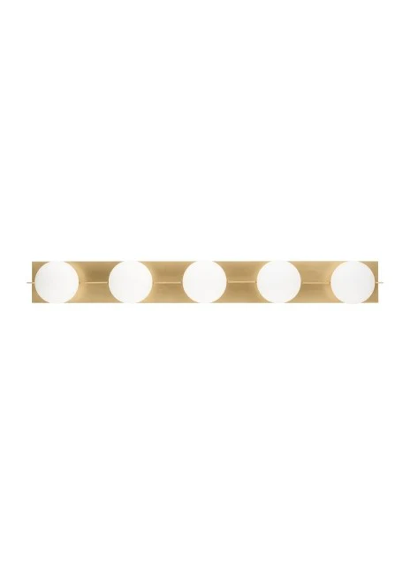 Orbel Vanity Light - Image 16