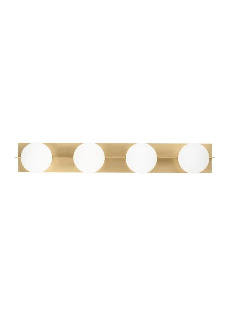 Orbel Vanity Light - Image 4