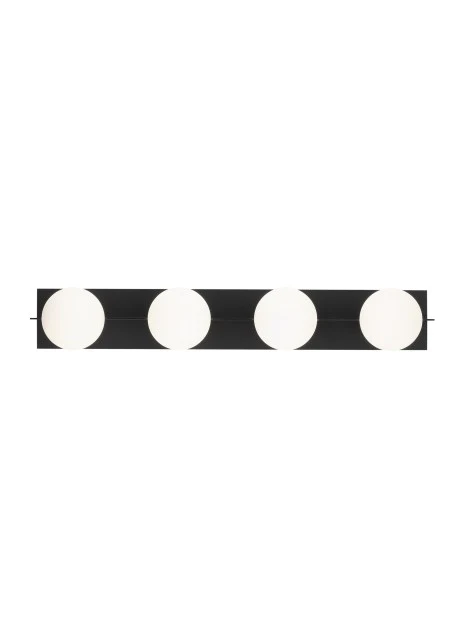 Orbel Vanity Light - Image 6