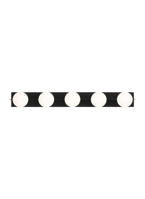 Orbel Vanity Light - Image 7