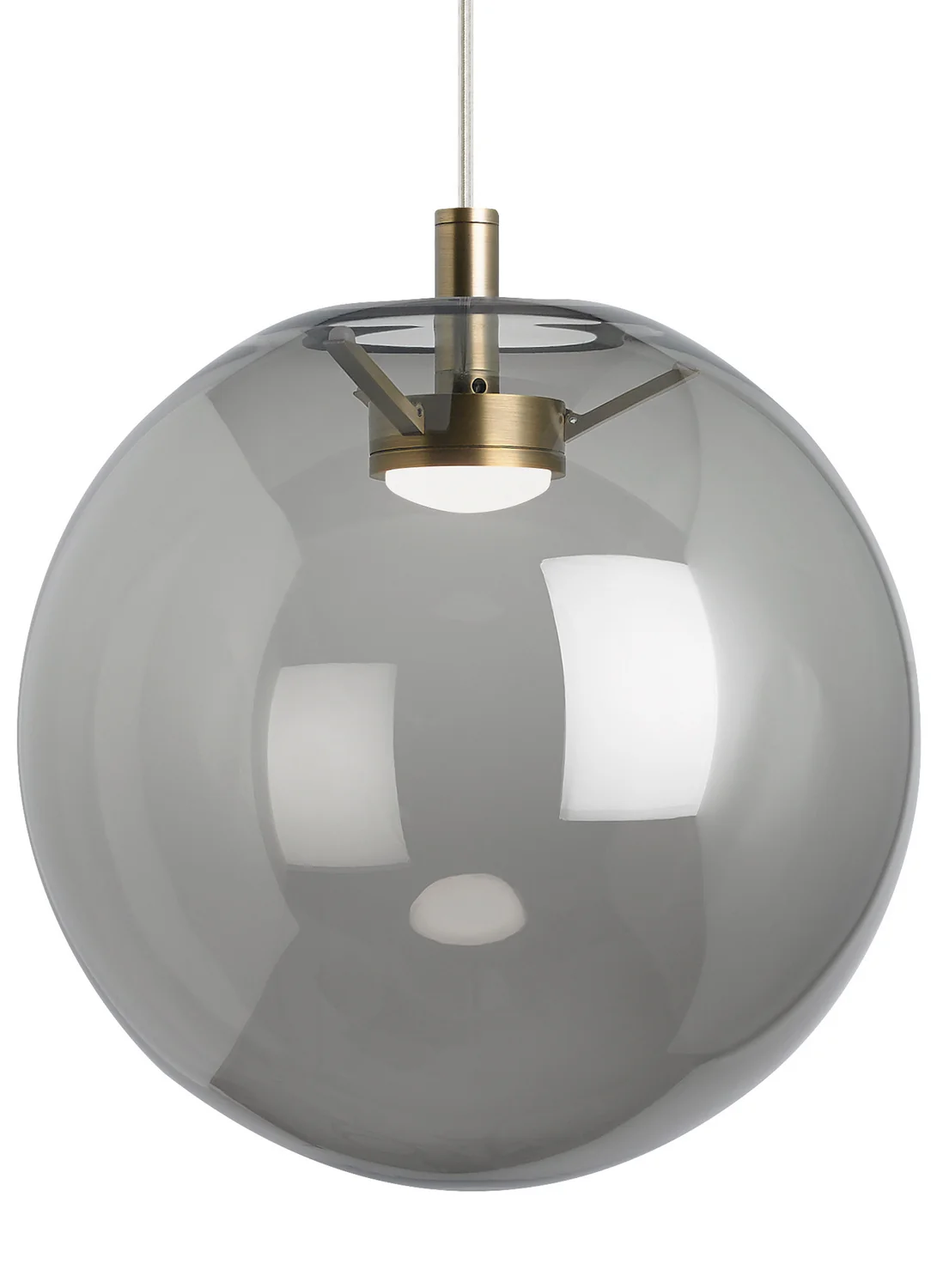 Palona Pendant - Image 10