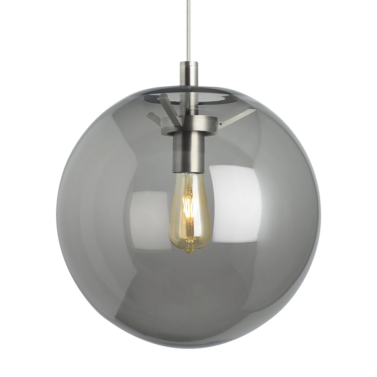 Palona Pendant - Image 12