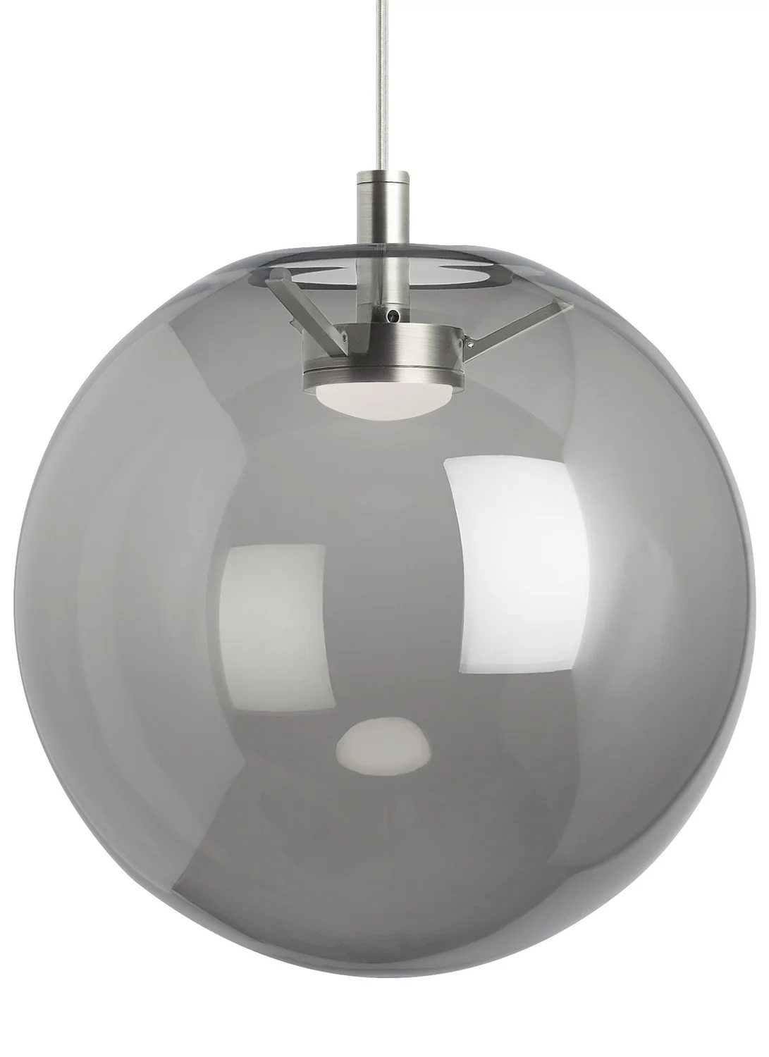 Palona Pendant - Image 13