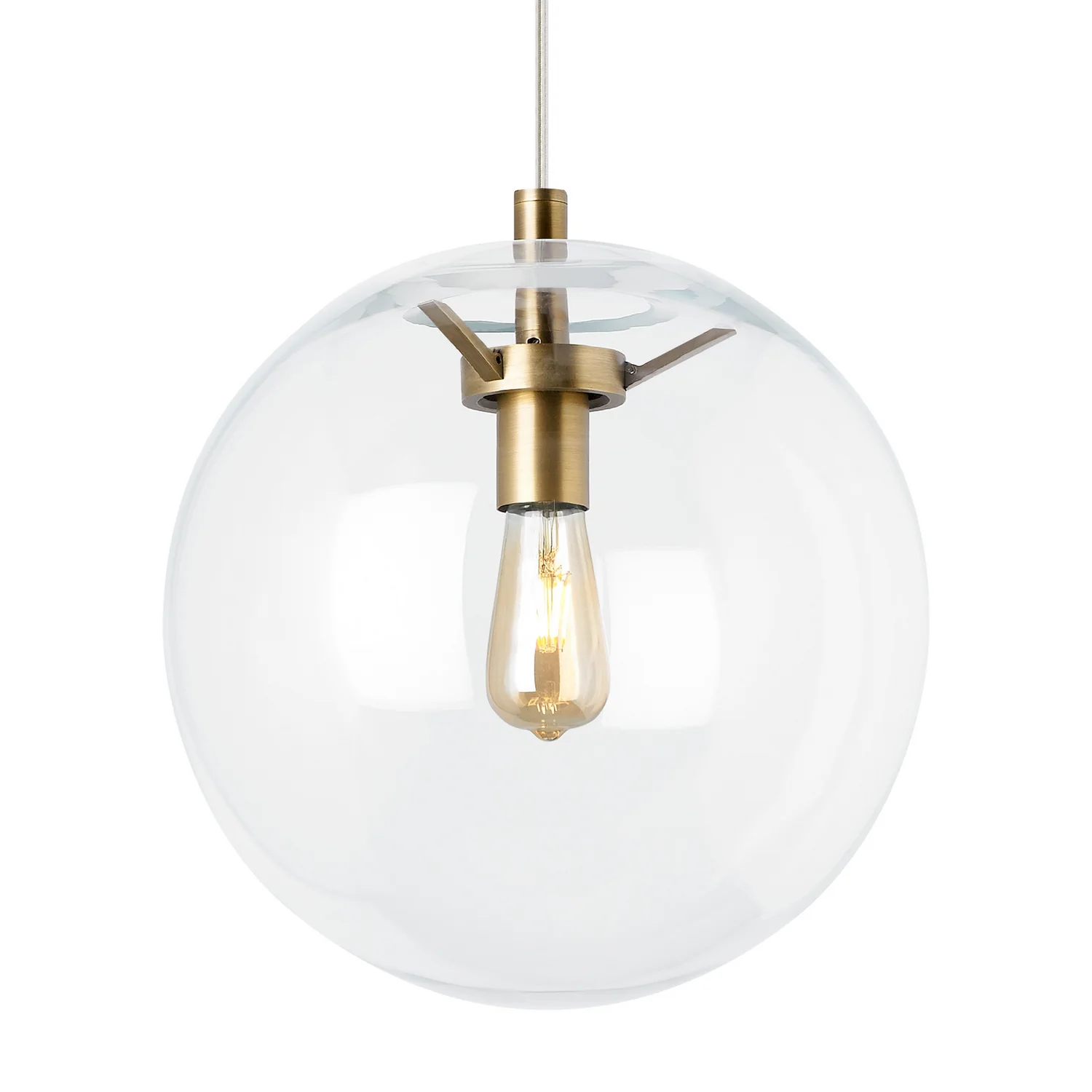 Palona Pendant - Image 4