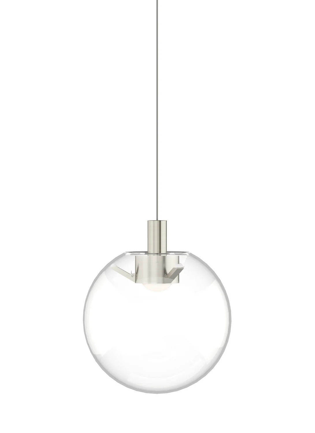 Palona Pendant - Image 5