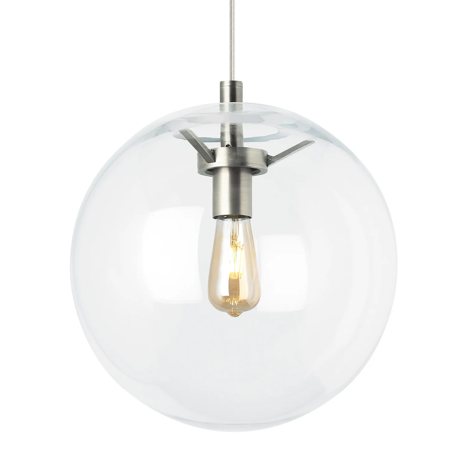 Palona Pendant - Image 7