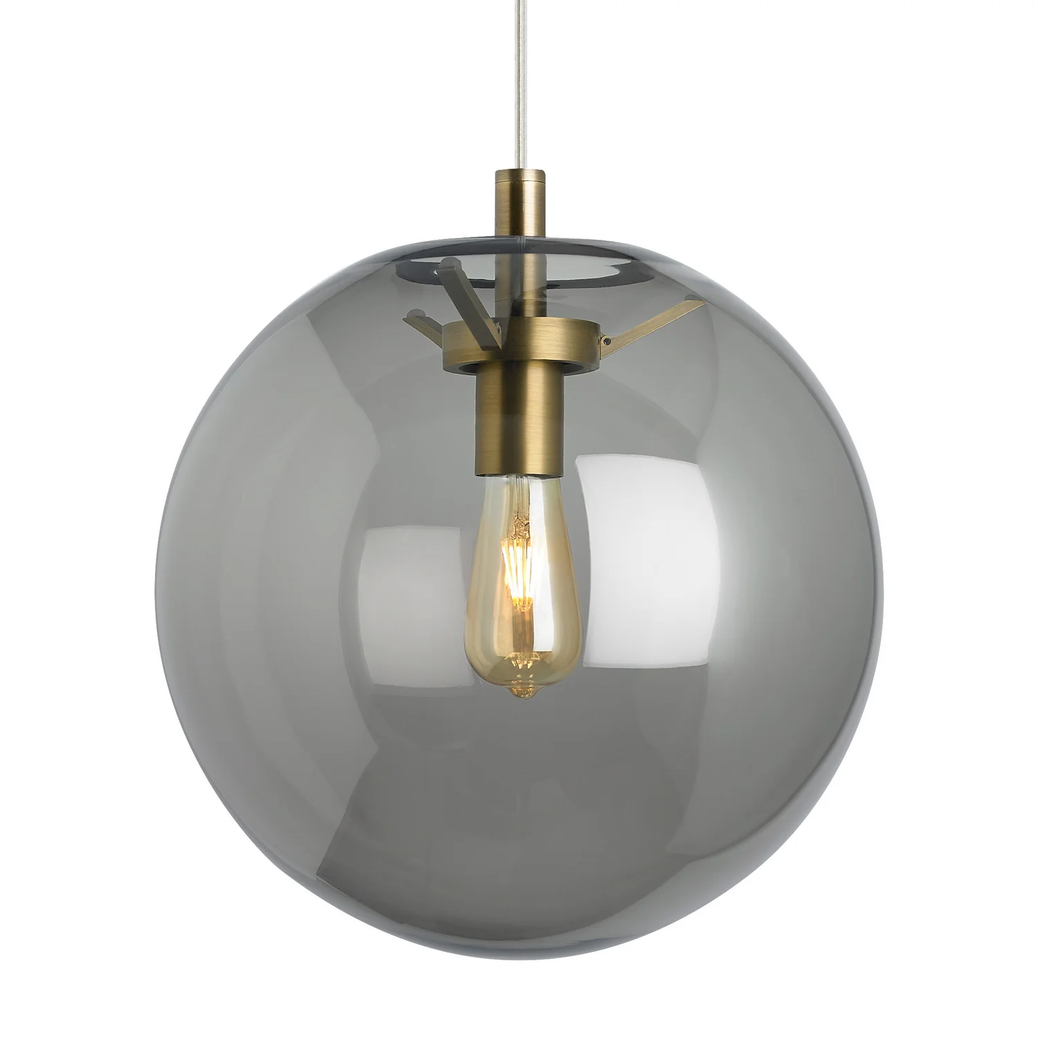 Palona Pendant - Image 8