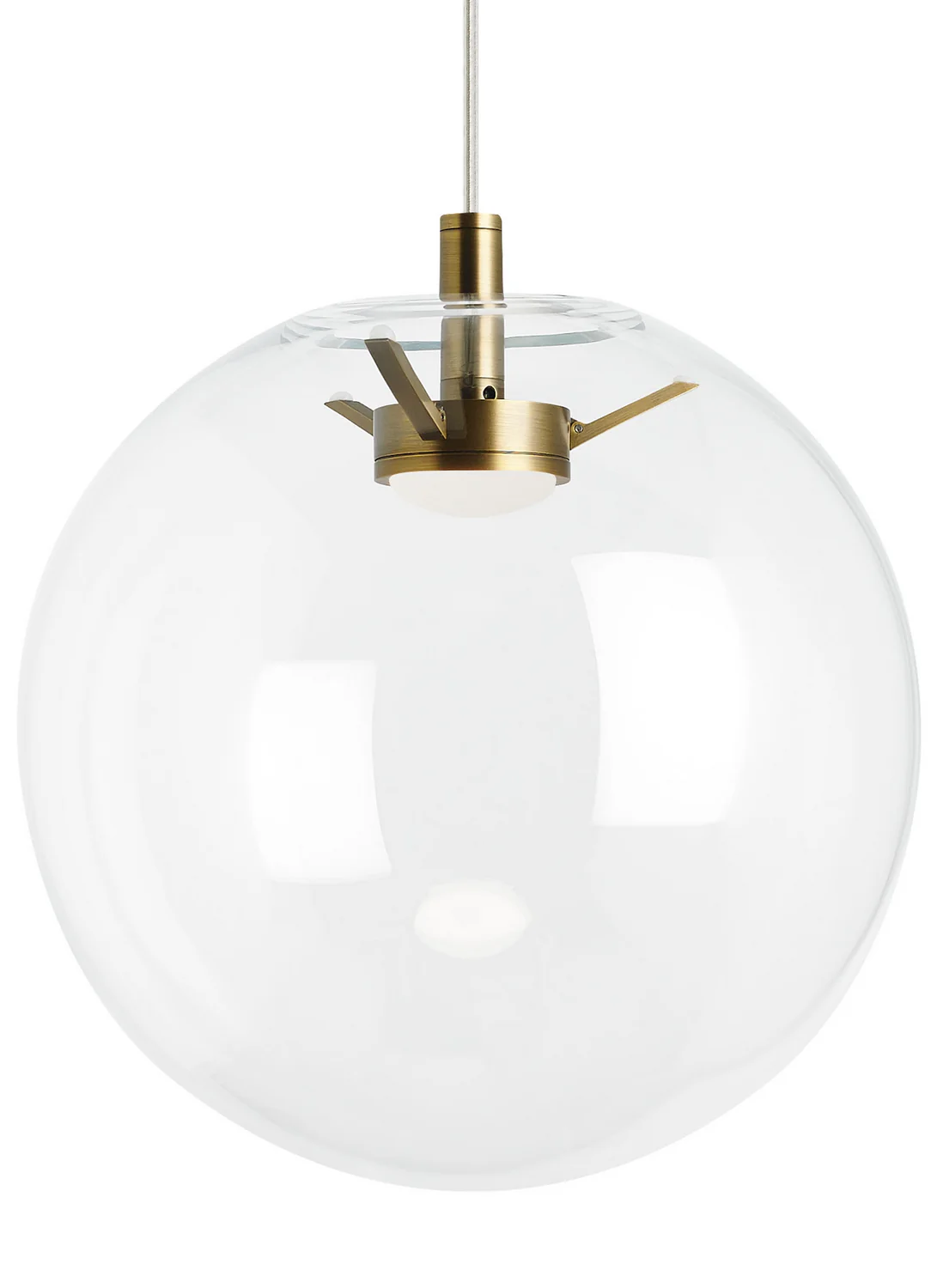 Palona Pendant - Image 9