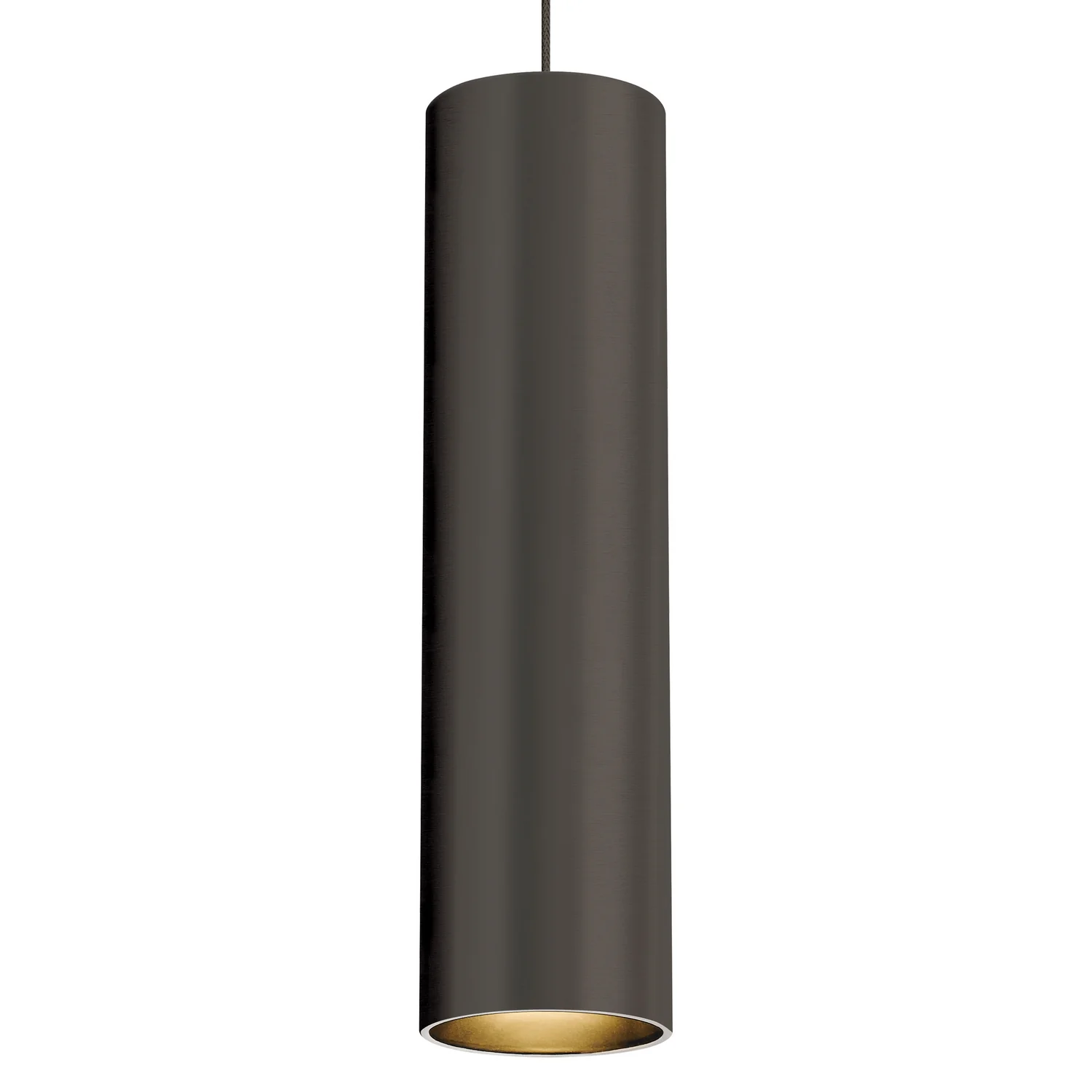 Piper Pendant - Image 12
