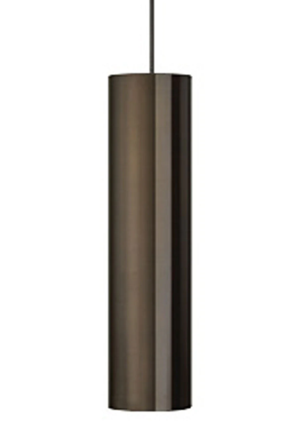 Piper Pendant - Image 13