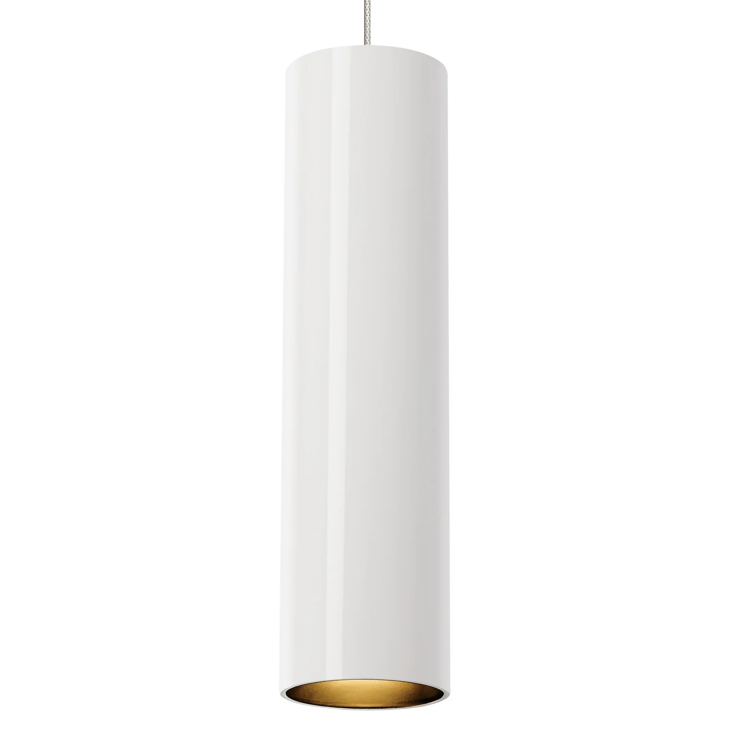 Piper Pendant - Image 14