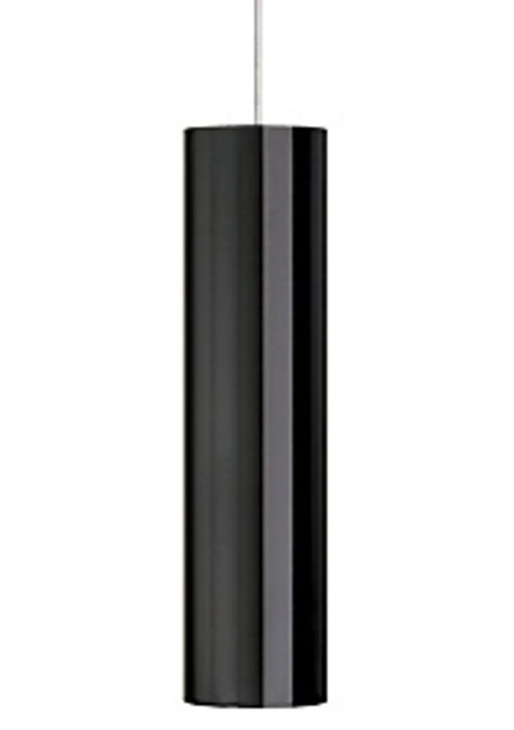 Piper Pendant - Image 15